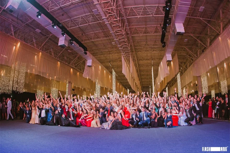 Formatura-ESPM-19-(24).jpg