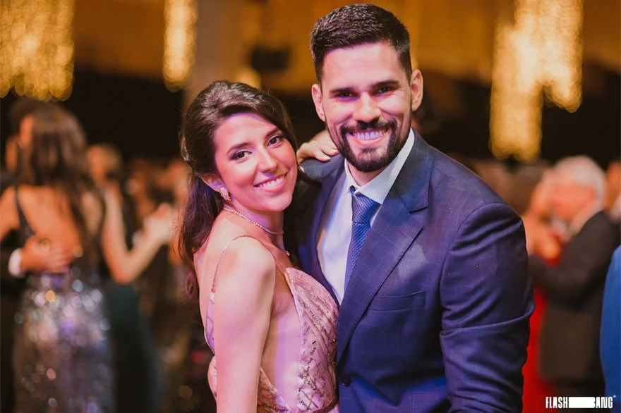 Formatura-ESPM-19-(17).jpg