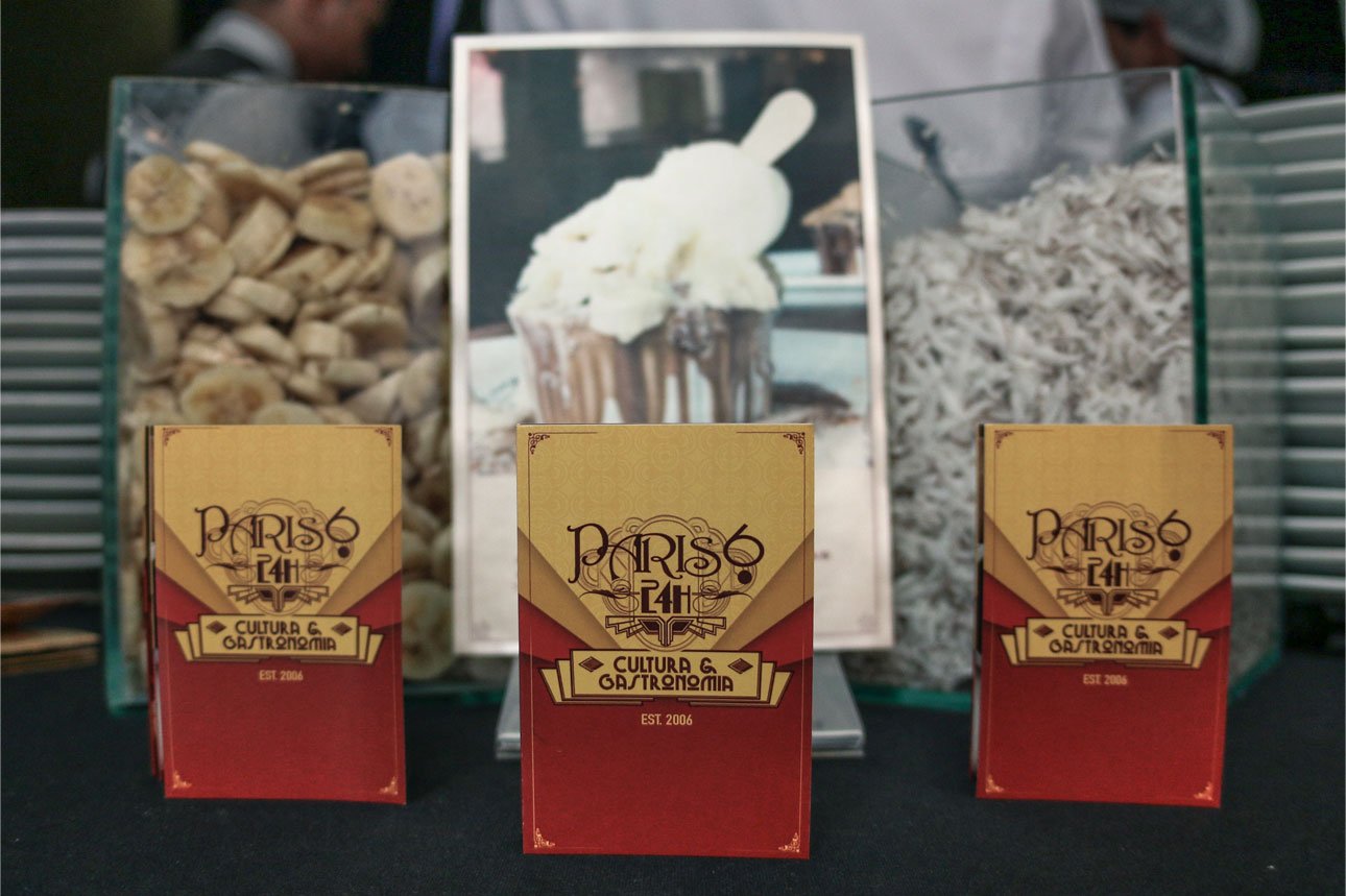 Formatura-FAAP-17-(22).jpg
