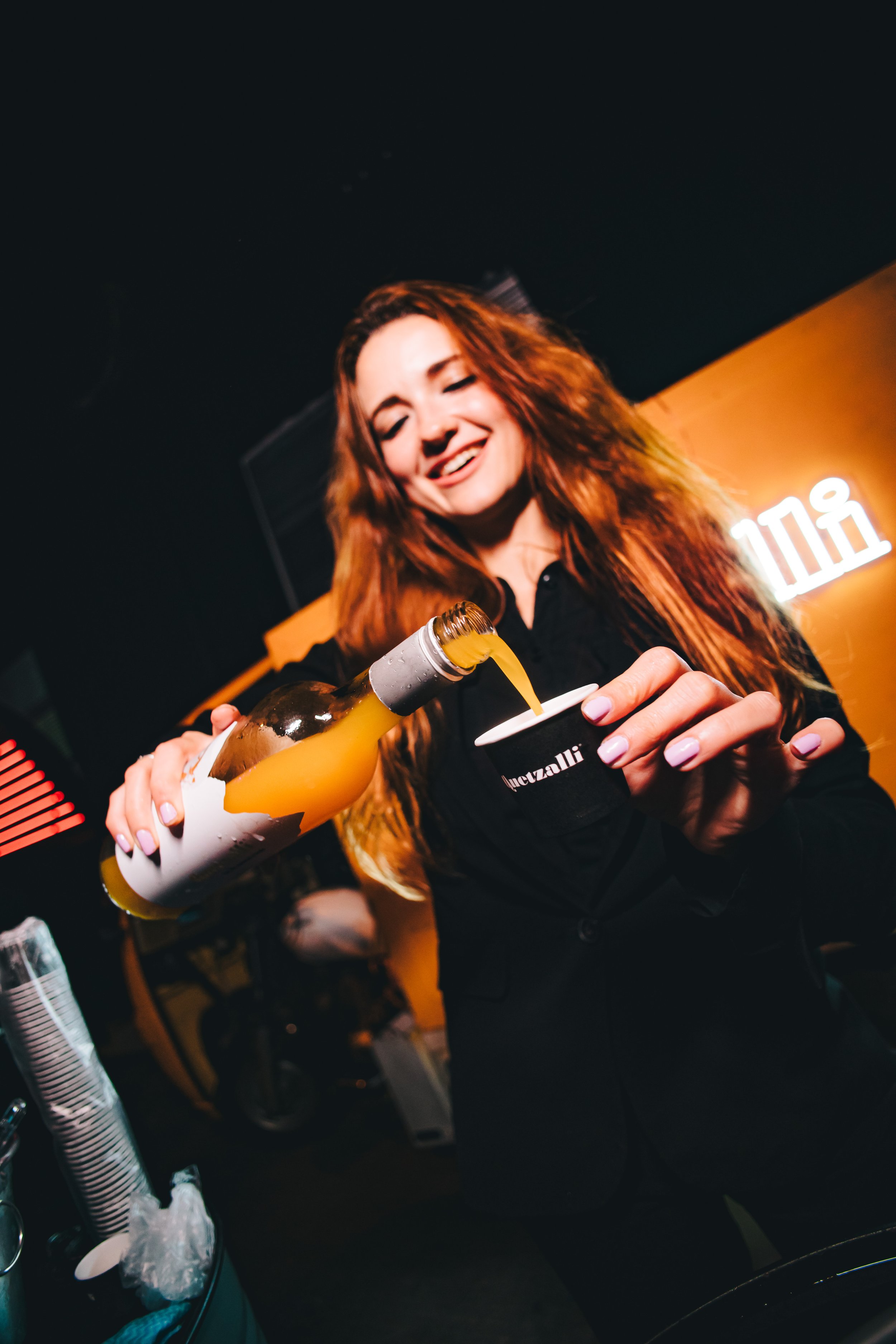 RUB_@na.fotografias1910010102.jpg