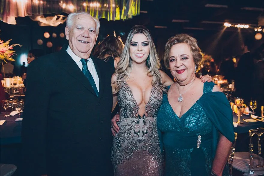Formatura-Mack-Comunica-19-(13).jpg