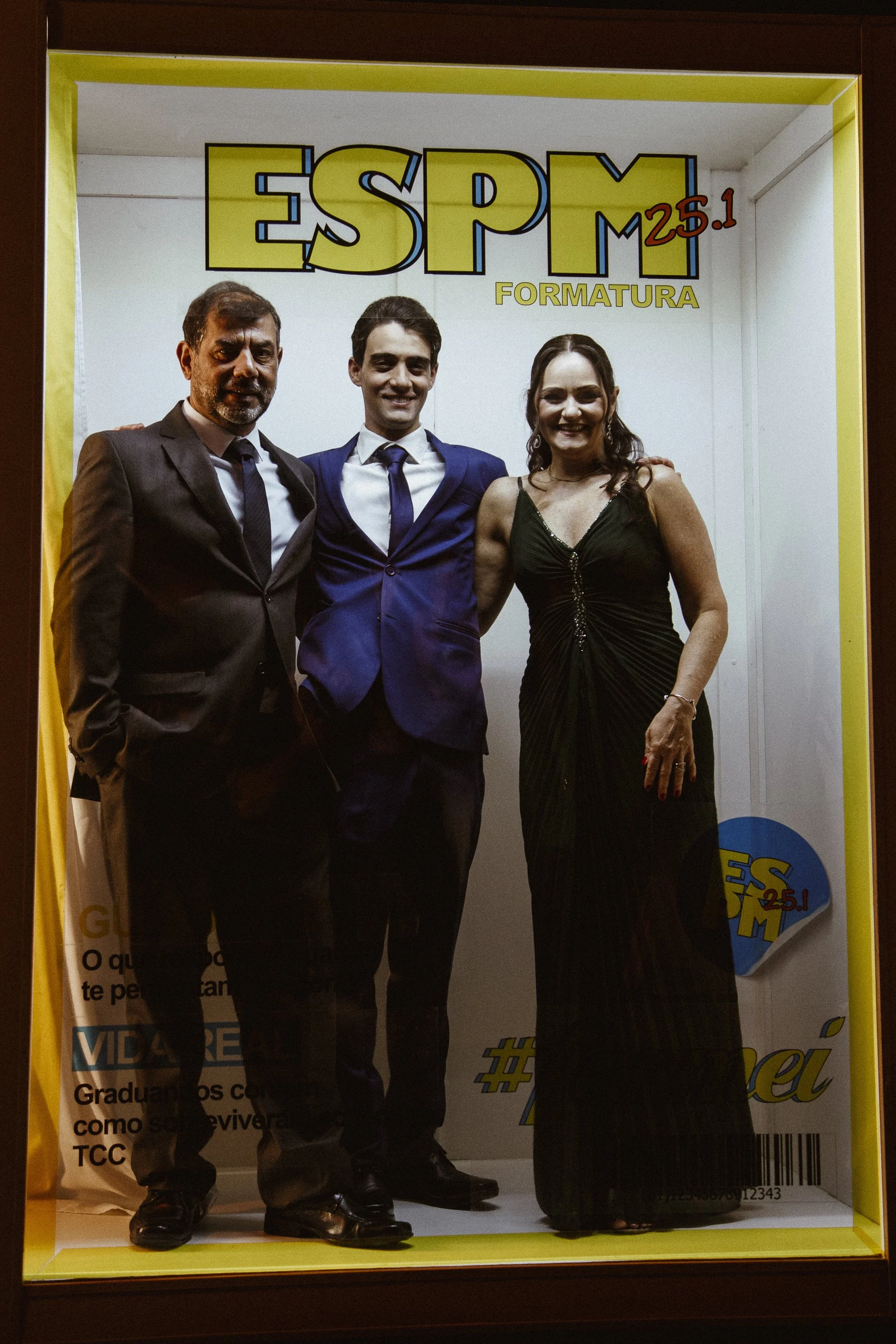 Formatura ESPM @andressabaldoni-86.jpg