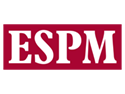 ESPM.png