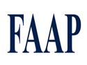 FAAP.png
