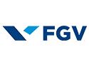 FGV.png