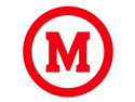 Mackenzie.png