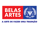 BelasArtes.png