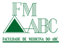 MedABC.png