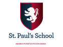 StPauls.png