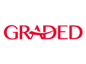 Graded.png