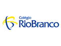 RioBranco.png
