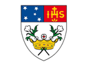 SaoLuis.png