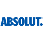 Absolut.png