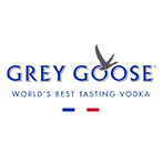 GreyGoose.png