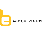 BancoDeEventos.png