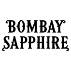Bombay.png