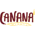Canana.png