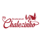 Chalezinho.png