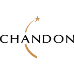 Chandon.png