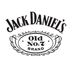 JackDaniels.png