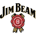JimBeam.png