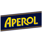 Aperol.png