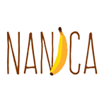 Nanica.png