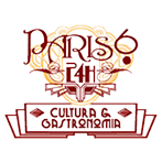 Paris6.png