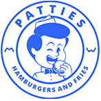 Patties.png