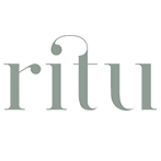 Ritu.png