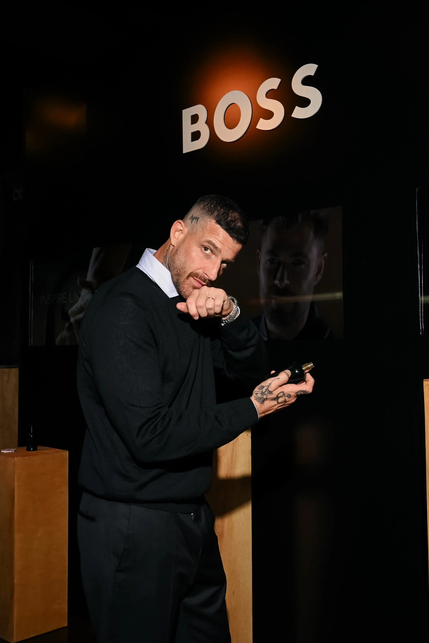 DSC_3058.JPG
