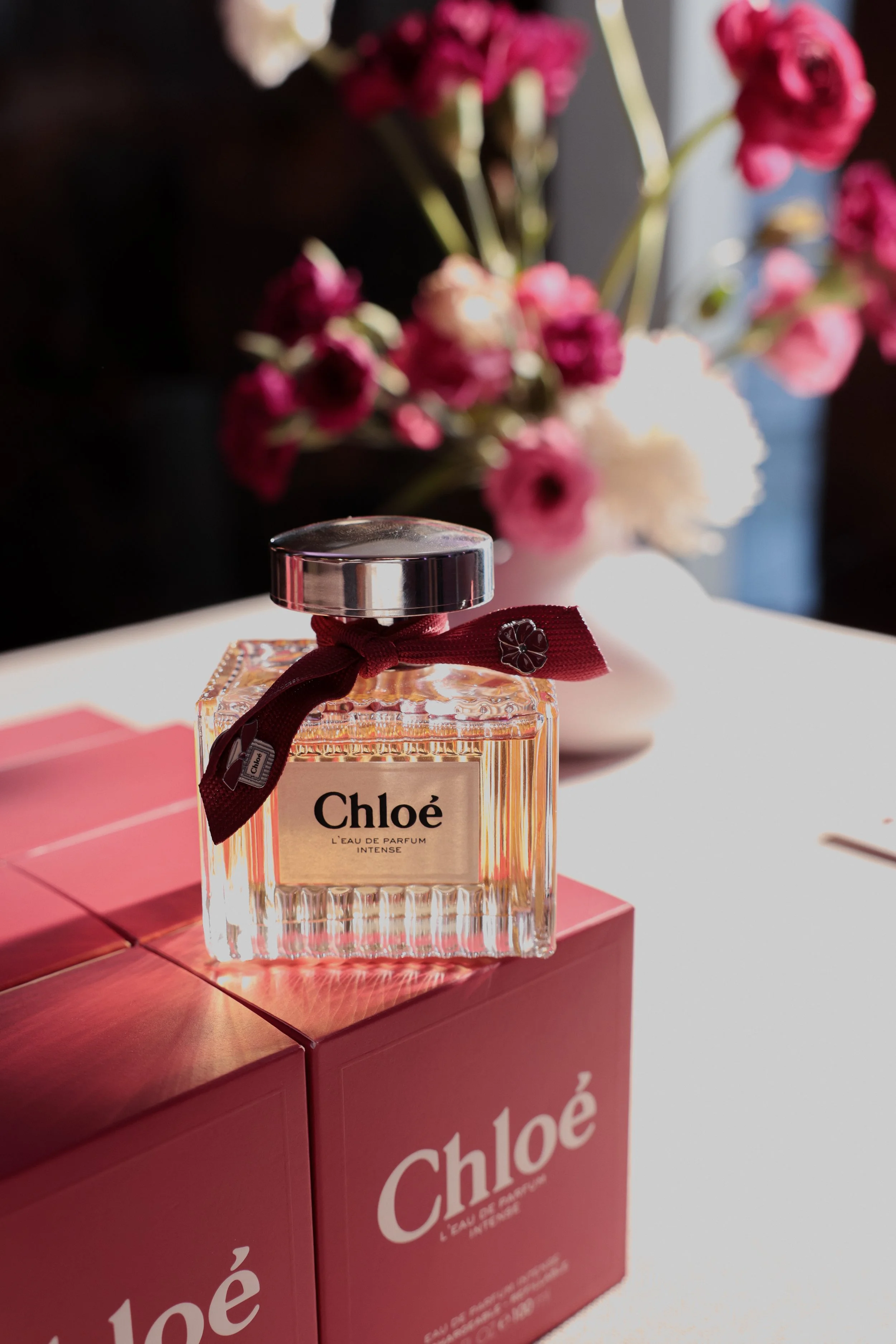 chloe_540.jpg