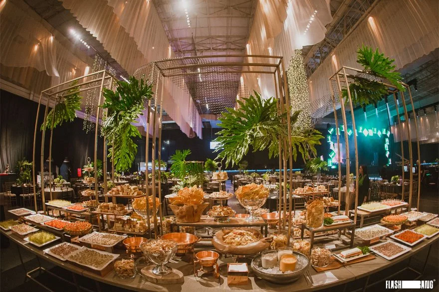 Formatura-ESPM-19-(8).jpg