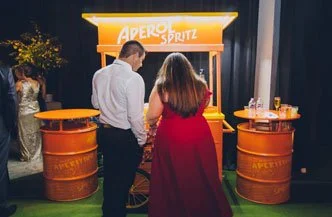 Formatura-Mack-Eng-(12).jpg