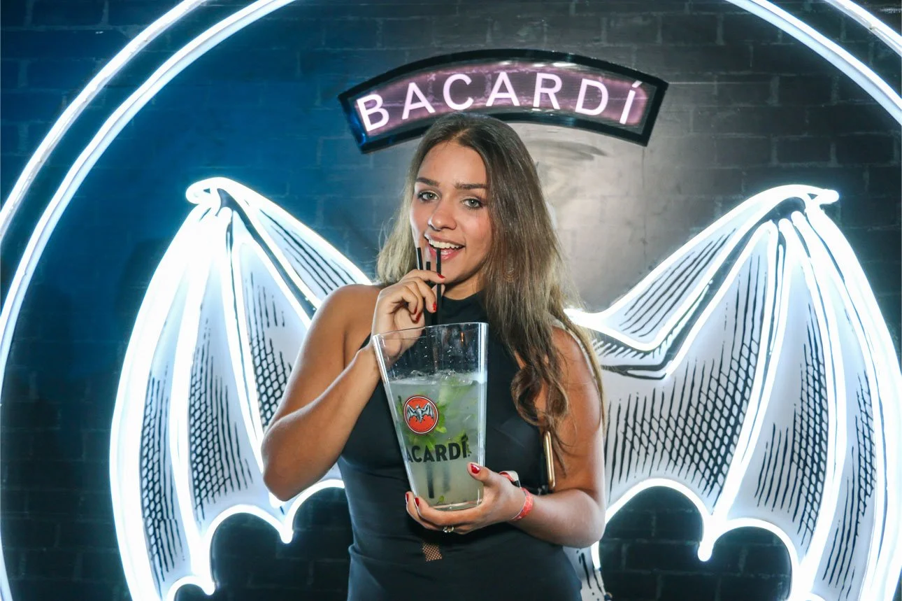 Formatura-FAAP-17-(20).jpg
