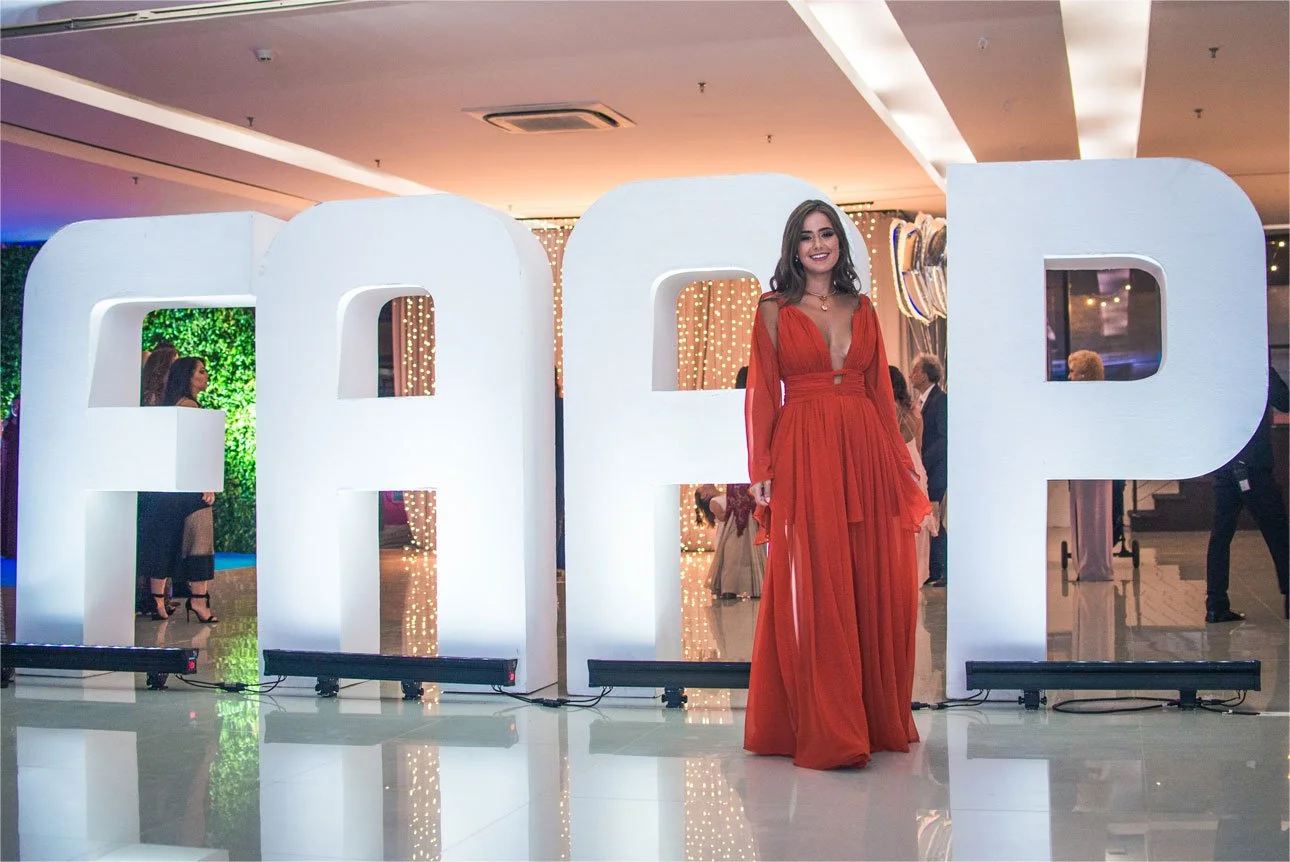 Formatura-FAAP-17-(10).jpg