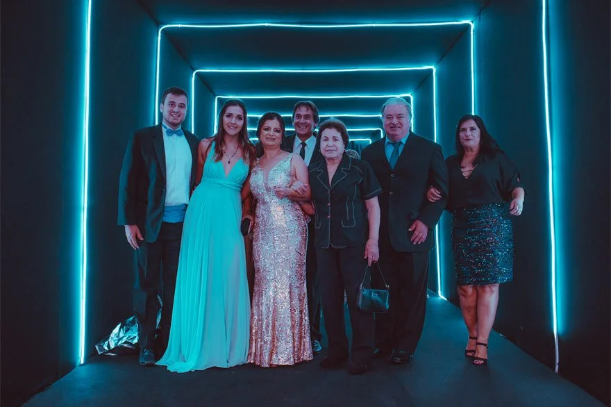 Formatura-Mack-Eng-18-(8).jpg
