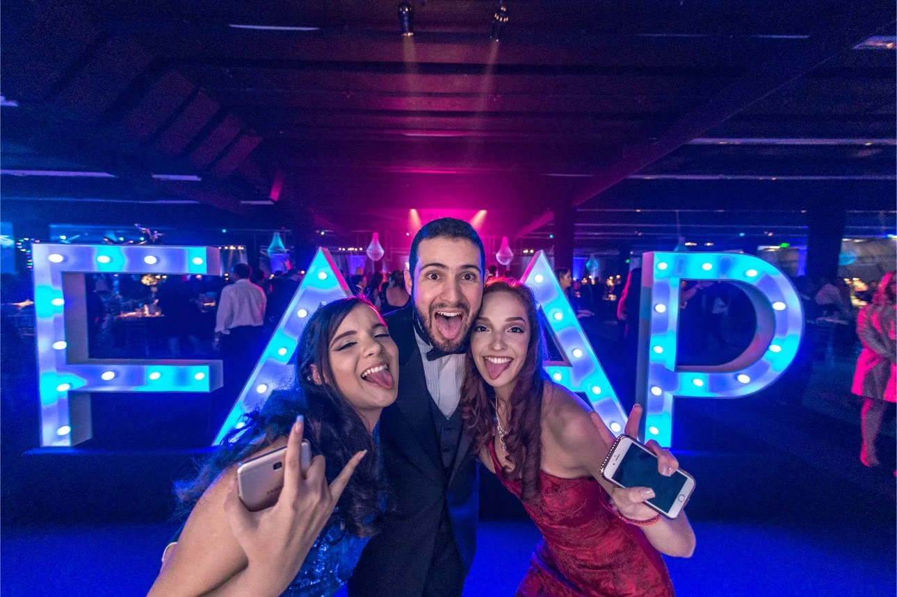 Formatura-FAAP-17-(8).jpg