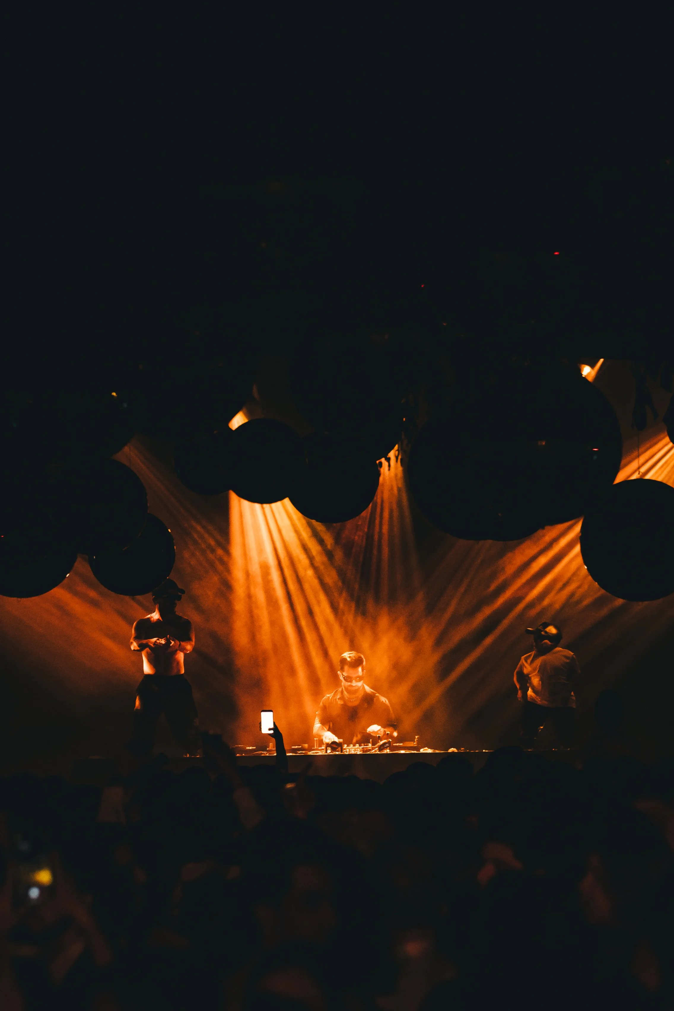 RUB_@na.fotografias1910010940.jpg