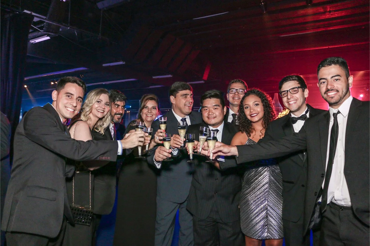 Formatura-FAAP-17-(14).jpg