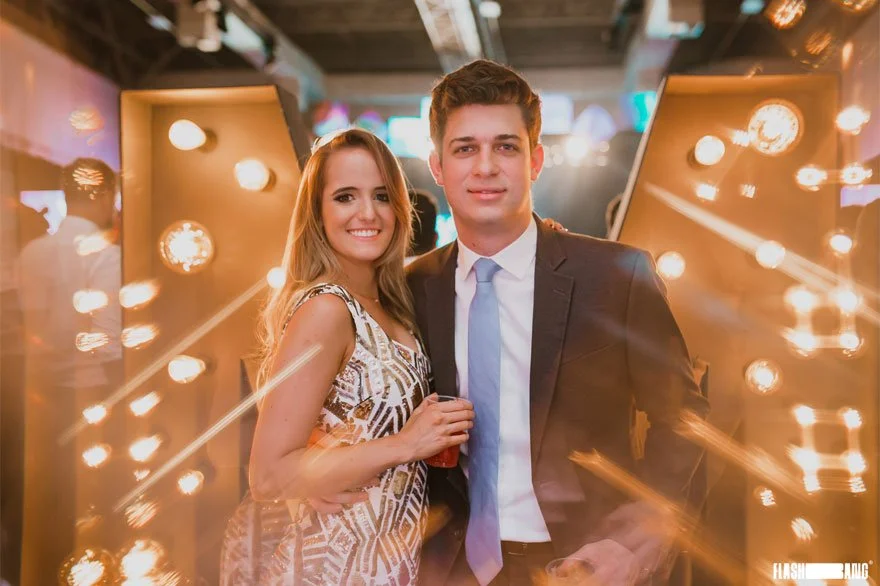 Formatura-ESPM-19-(15).jpg