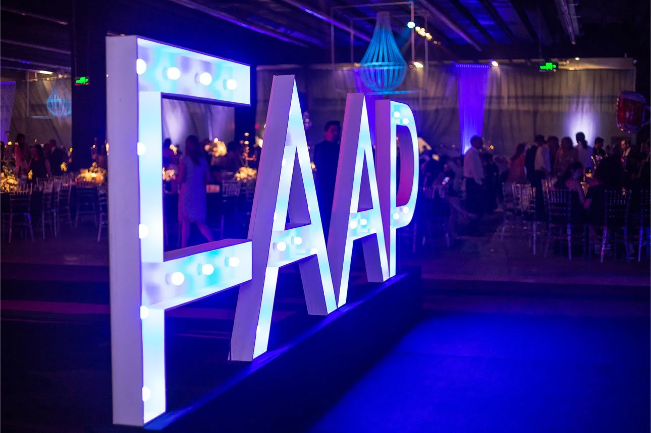 Formatura-FAAP-17-(1) (1).jpg