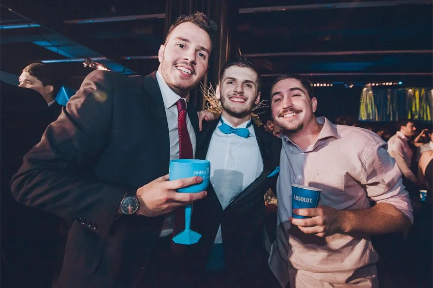 Formatura-Mack-Comunica-19-(14).jpg