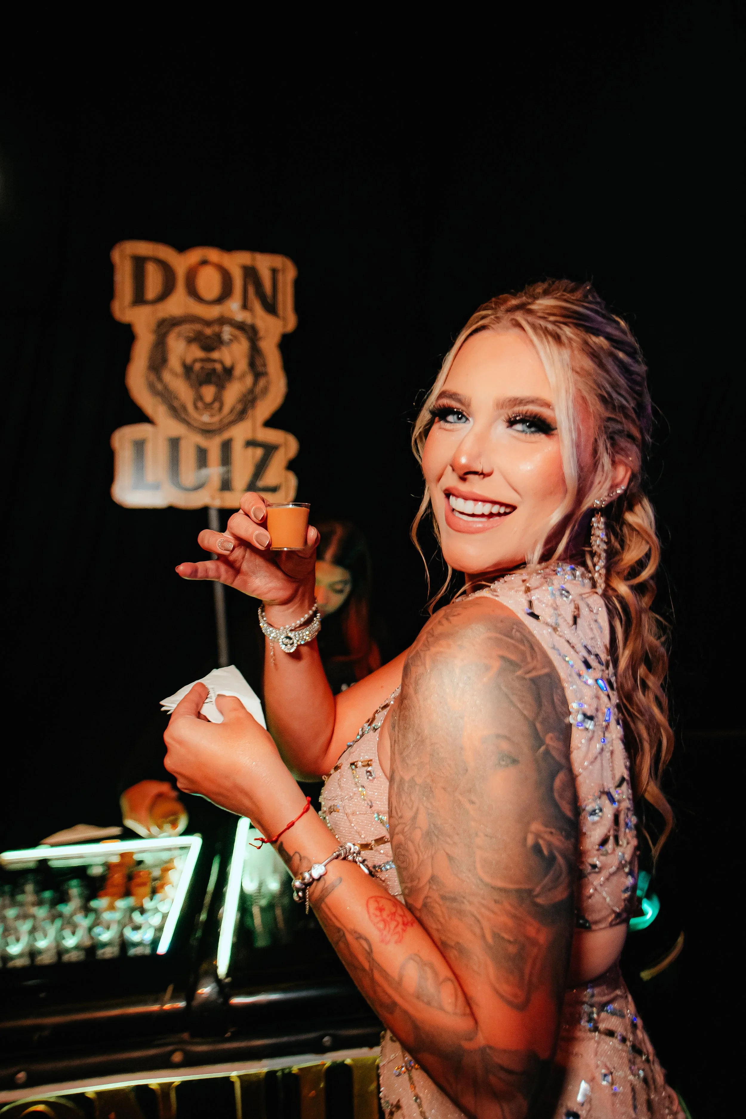 @na.fotografias-9073.jpg