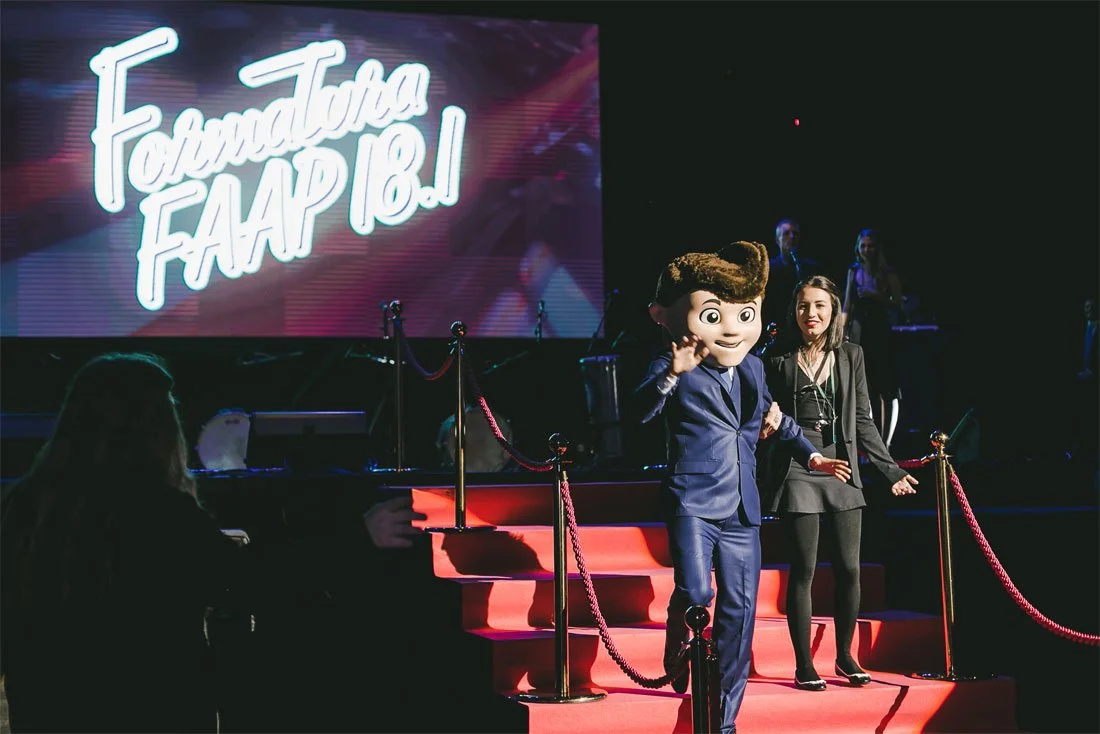 Formatura-FAAP-18-(14).jpg