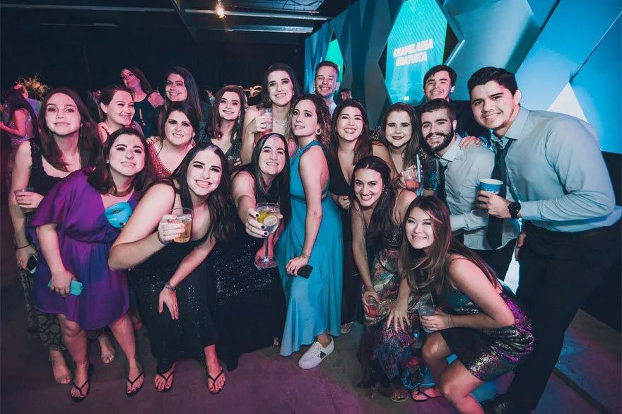 Formatura-Mack-Comunica-19-(15).jpg