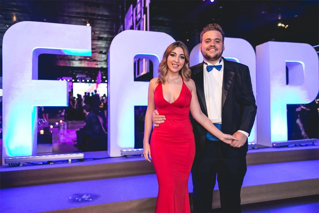 Formatura-FAAP-18-(9).jpg