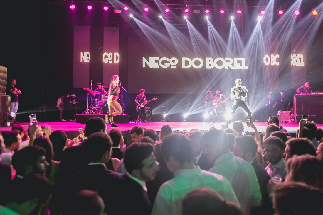Formatura-FAAP-18-(30).jpg
