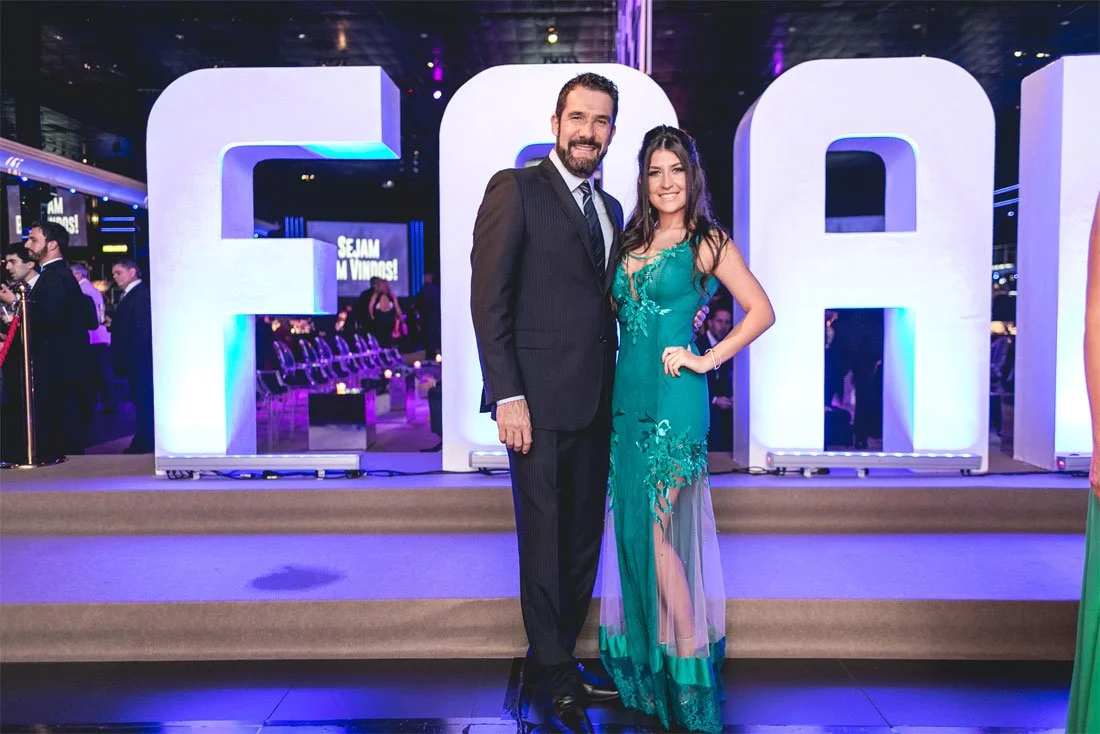 Formatura-FAAP-18-(10).jpg