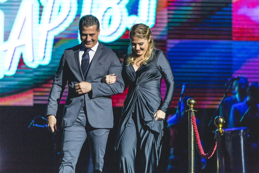 Formatura-FAAP-18-(20).jpg